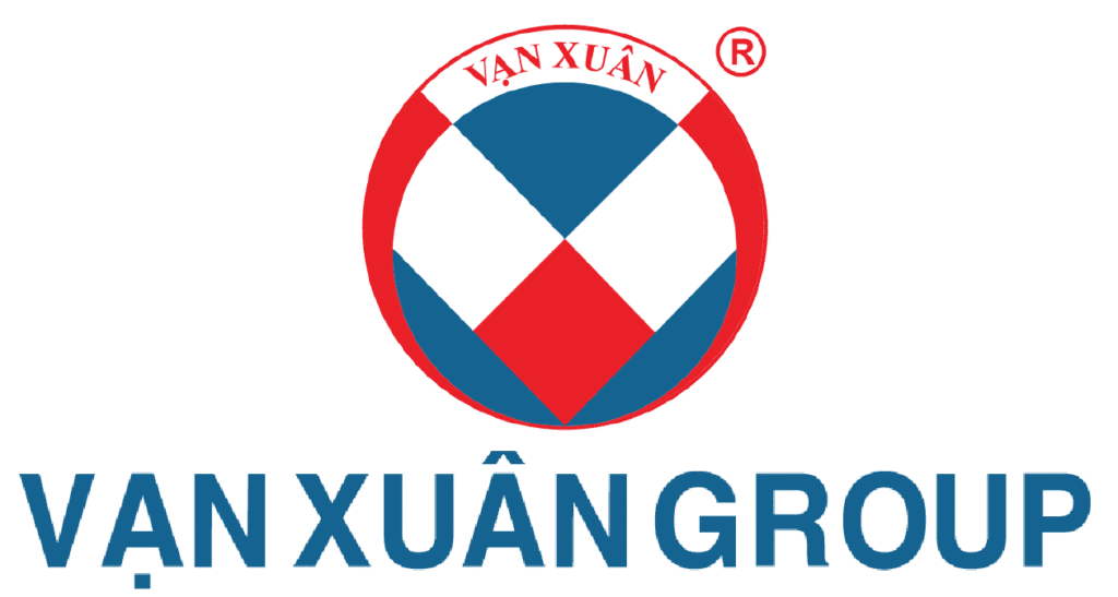 Chủ đầu tư Vạn Xuân Group
